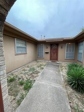 4725 Ivanhoe Dr in Fort Worth, TX - Building Photo - Building Photo