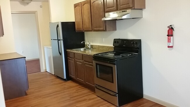 83 Beall St in Frostburg, MD - Building Photo - Building Photo