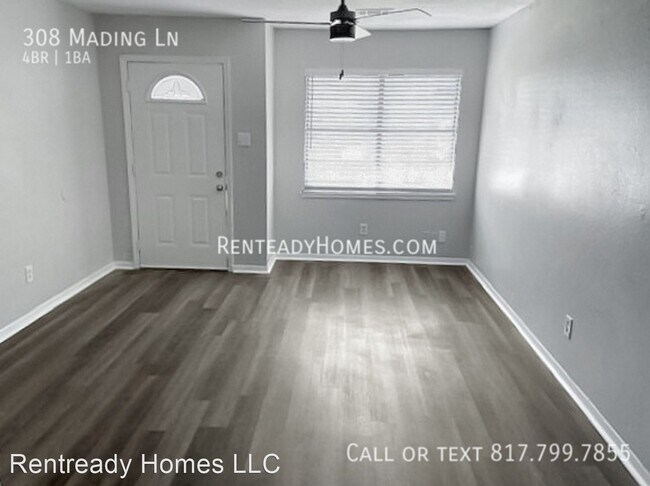 308 Mading Ln photo'