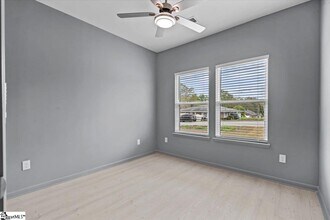 404 Fairfield St in Chesnee, SC - Building Photo - Building Photo