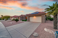 14508 W Corral Dr photo'