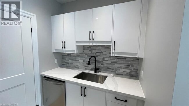 property at 69 E Main St