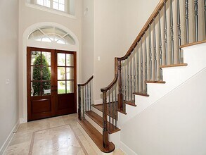 15 Serenade Pines Pl in Spring, TX - Building Photo - Building Photo