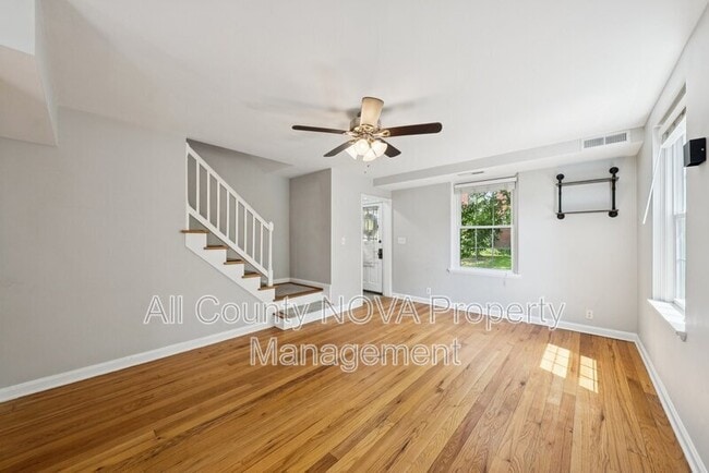 property at 4226 32nd St S