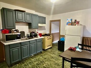 110 S Prince St in Lancaster, PA - Building Photo - Building Photo