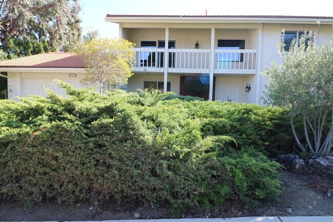 19280 Pebble Beach Pl in Los Angeles, CA - Building Photo - Building Photo
