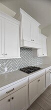 5614 Vintage Oaks Ln in Manvel, TX - Building Photo - Building Photo