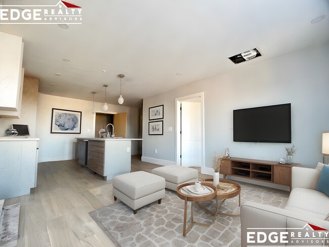 59 Leicester St, Unit 2 in Boston, MA - Building Photo - Building Photo