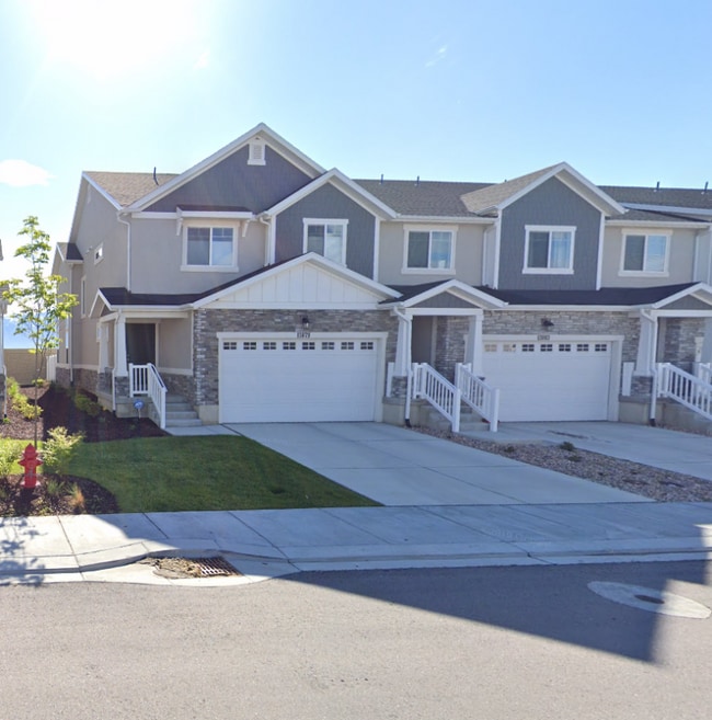 property at 13079 Cannon View Dr
