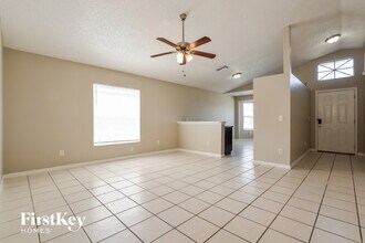 7543 Groveoak Dr in Orlando, FL - Building Photo - Building Photo