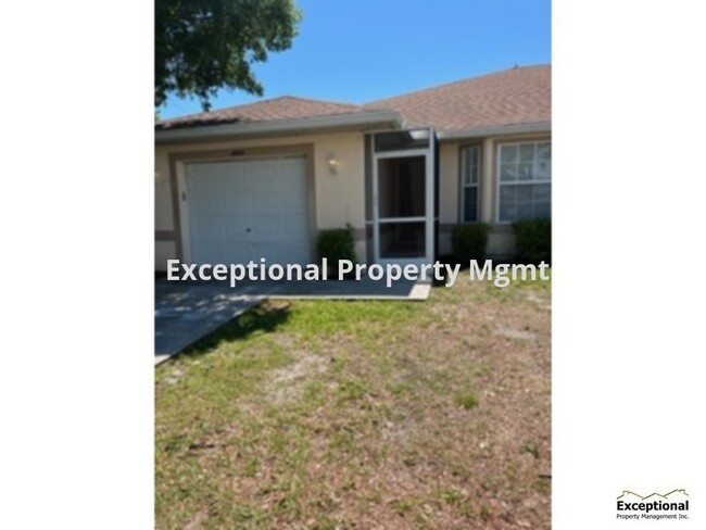 property at 4506 Skyline Blvd