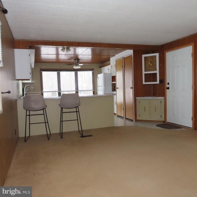 5687 2nd St in Marion, PA - Building Photo - Building Photo