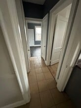 2741 Doris St in Detroit, MI - Building Photo - Building Photo