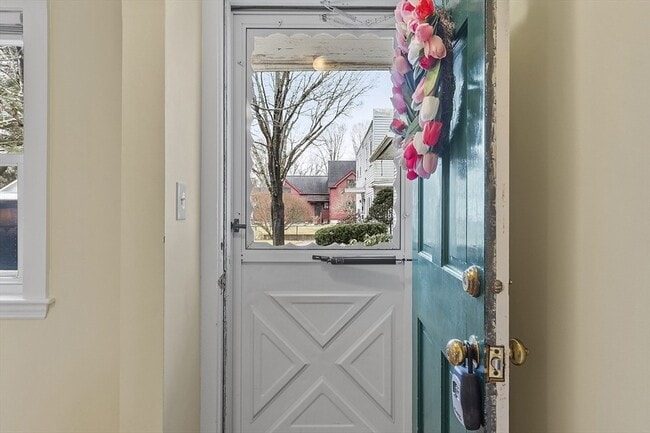 50 Spruce St in Acton, MA - Building Photo - Building Photo