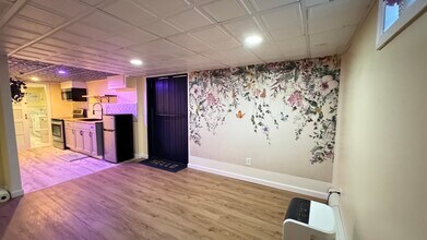 2894 Mendon Rd in Cumberland, RI - Building Photo - Building Photo