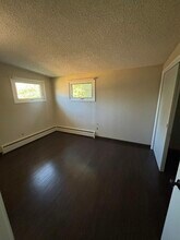 2217 Cherry Dr in Great Falls, MT - Building Photo - Building Photo
