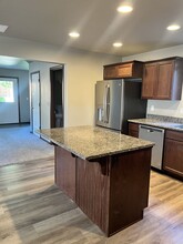 416 S Kansas Loop in East Wenatchee, WA - Building Photo - Building Photo