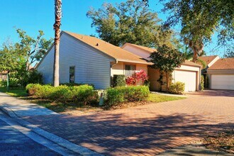 1148 Park Green Pl in Winter Park, FL - Building Photo - Building Photo