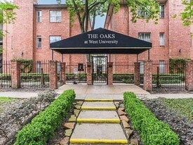 4041 Drake St in Houston, TX - Building Photo