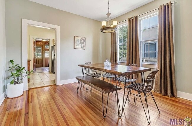 612 Arlington Ave in Baton Rouge, LA - Building Photo - Building Photo