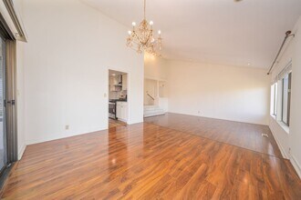 2605 Indian Creek Rd in Diamond Bar, CA - Building Photo - Building Photo