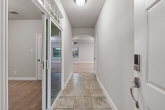 3733 Cecelia Ln in Forest Hill, TX - Building Photo - Building Photo