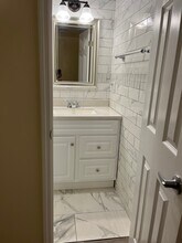 836 Lake Martha Dr NE in Winter Haven, FL - Building Photo - Building Photo