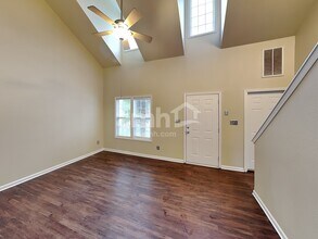 10206 Orchard Grass Ct in Charlotte, NC - Building Photo - Building Photo