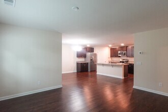 44 Hawkhorn Ct in Pooler, GA - Building Photo - Building Photo