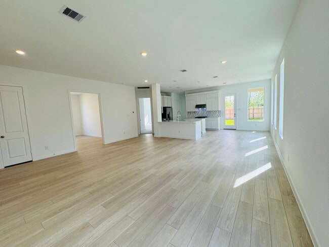 4227 Eagle Pass Dr in Rosenberg, TX - Building Photo - Building Photo