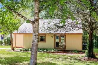 6009 Falstaff Dr in Charlotte, NC - Building Photo - Building Photo