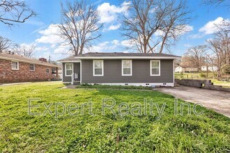 532 Athens Ct in Birmingham, AL - Building Photo - Building Photo