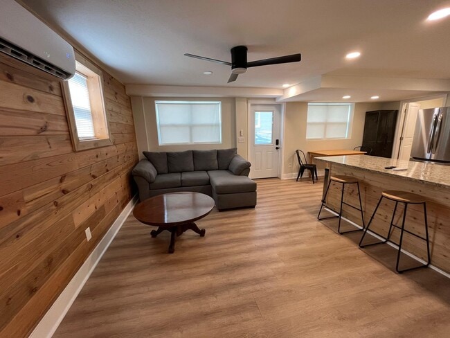 property at 254 Third St