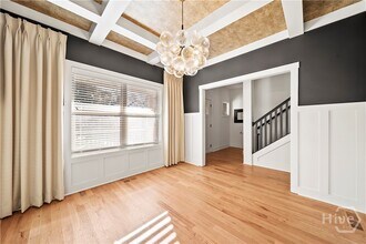 1060 Cobblestone Ln in Bogart, GA - Building Photo - Building Photo