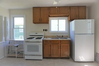 49 E Transit St in Providence, RI - Building Photo - Building Photo