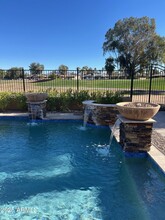 701 S Edgewater Dr in Mesa, AZ - Building Photo - Building Photo