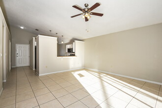 11619 Goodwyck Dr in Orlando, FL - Building Photo - Building Photo