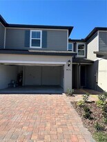 4470 Burrowing Owl Lp in St. Cloud, FL - Building Photo