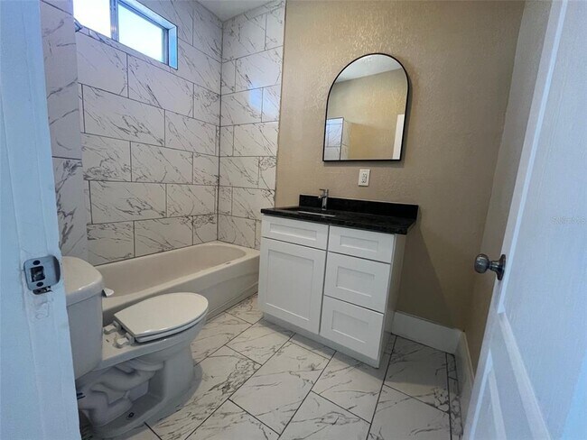 2702 N Florida Ave in Tampa, FL - Building Photo - Building Photo