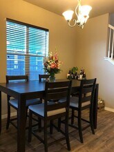 1278 Lady Campbell Dr in Colorado Springs, CO - Building Photo - Building Photo