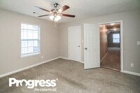 8131 Wynfield Dr photo'
