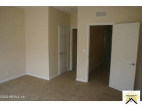 11344 Estancia Villa Dr in Jacksonville, FL - Building Photo - Building Photo