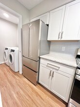 2265 Hedgerow Road in Columbus, OH - Building Photo - Building Photo