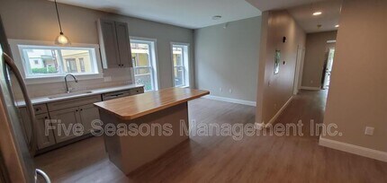 96 S Union St in Burlington, VT - Building Photo - Building Photo