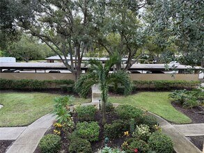 5770 Ashton Lake Dr in Sarasota, FL - Building Photo - Building Photo