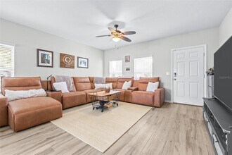 13030 Boggy Creek Dr in Riverview, FL - Building Photo - Building Photo