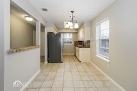 5307 Derbyshire Dr in Katy, TX - Building Photo - Building Photo