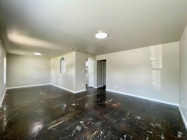 3001 9th St in Port Arthur, TX - Building Photo - Building Photo