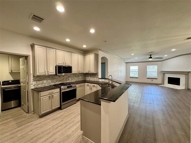 property at 142 Crizer Ct