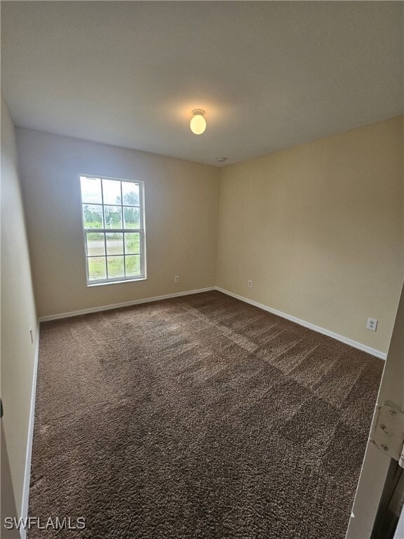 property at 2615 58th St W